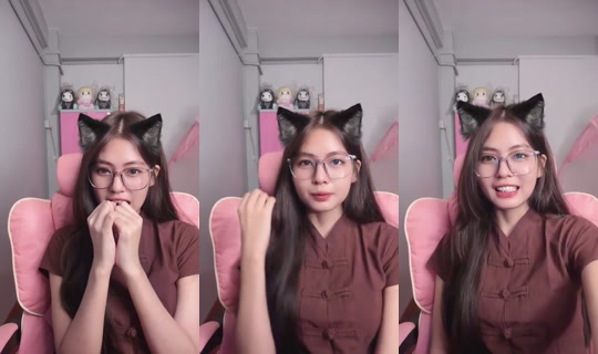 Kiwi1511's Stream - Jul 30, 2026, 4:15 PM