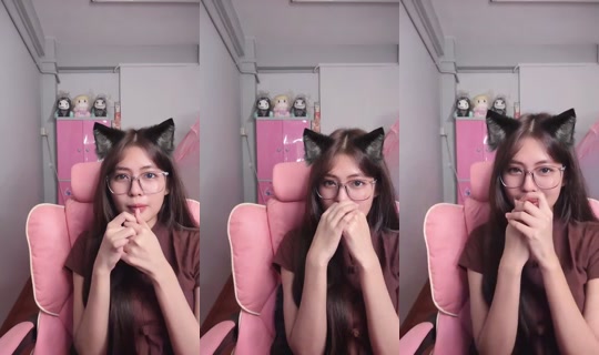 Kiwi1511's Stream - Jul 30, 2026, 6:15 PM