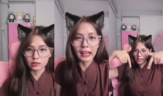 Kiwi1511's Stream - Jul 30, 2026, 7:14 PM