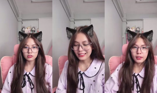 Kiwi1511's Stream - Aug 5, 2026, 2:35 PM