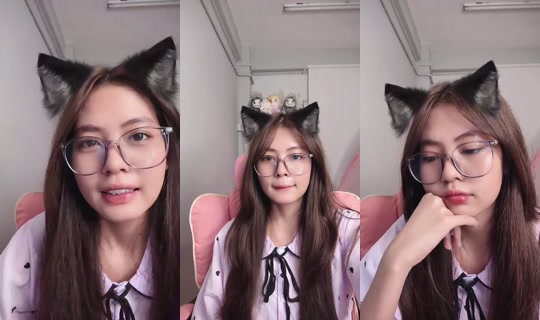 Kiwi1511's Stream - Aug 5, 2026, 3:40 PM
