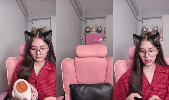 Kiwi1511's Stream - Aug 6, 2026, 1:59 PM