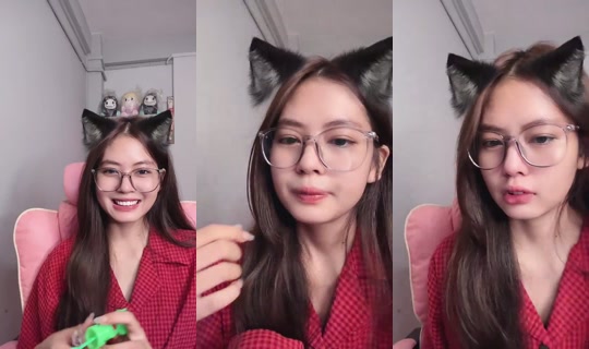 Kiwi1511's Stream - Aug 6, 2026, 3:20 PM