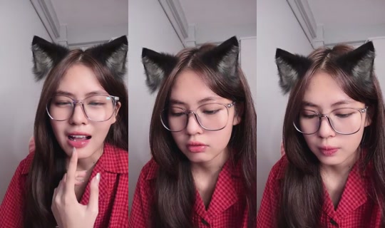 Kiwi1511's Stream - Aug 6, 2026, 5:54 PM