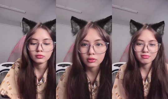 Stream ni Kiwi1511 - Ago 7, 2026, 8:34 PM