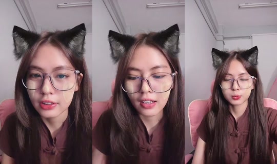 Kiwi1511's Stream - Aug 9, 2026, 1:56 PM