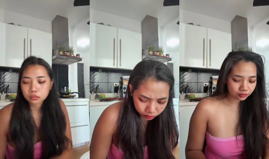 Kizia.jerado's Stream - Jul 22, 2026, 12:56 AM
