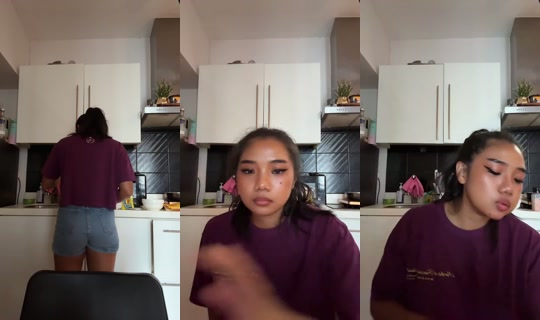 Kizia.jerado's Stream - Aug 2, 2026, 12:46 AM