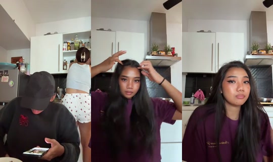 Kizia.jerado's Stream - Aug 2, 2026, 1:36 AM