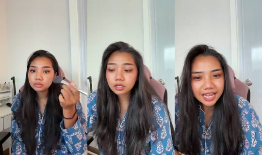 Stream ni Kizia.jerado - Ago 7, 2026, 11:18 PM