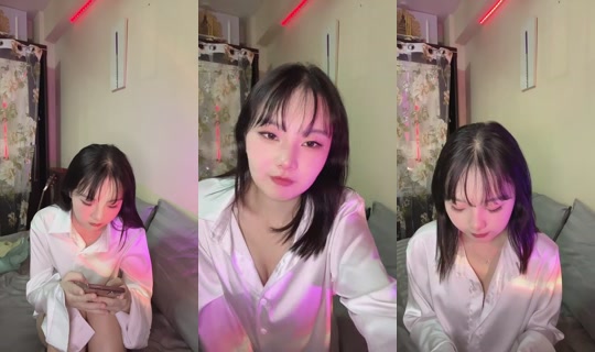 Kljfl65's Stream - Jul 23, 2026, 12:41 PM