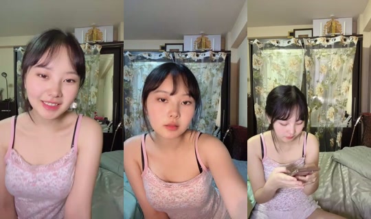 Kljfl65's Stream - Jul 27, 2026, 11:11 AM