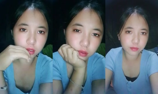 Kojgfdst's Stream - Jul 11, 2026, 9:56 PM