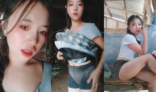 Kojgfdst's Stream - Jul 12, 2026, 6:02 AM