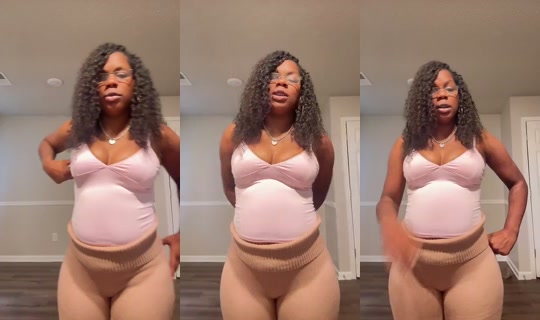Koriwitha's Stream - Jul 23, 2026, 1:02 PM