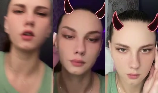 Kosoglazaya_61's Stream - Jul 24, 2026, 4:31 PM