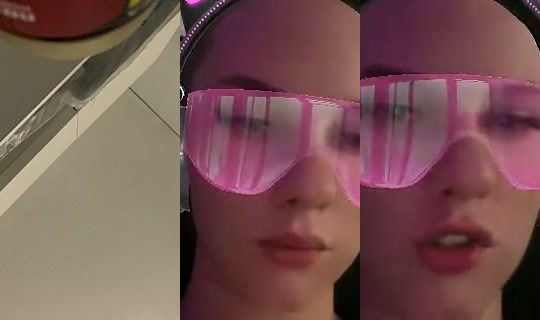Kosoglazaya_61's Stream - Jul 29, 2026, 12:44 PM