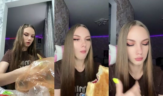 Kosoglazaya_61's Stream - Jul 29, 2026, 4:37 PM