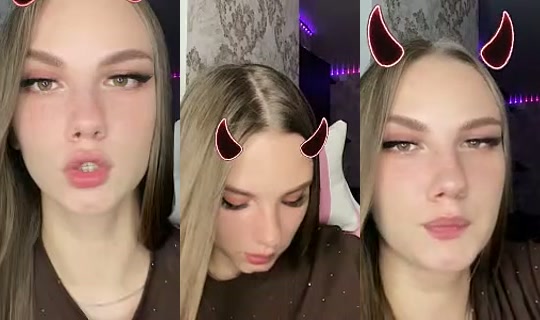 Kosoglazaya_61's Stream - Jul 29, 2026, 7:08 PM