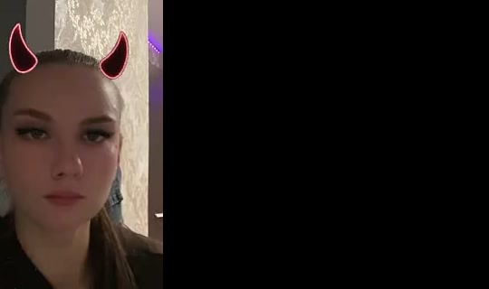 Stream ni Kosoglazaya_61 - Hul 30, 2026, 6:53 PM