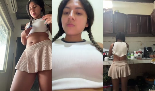 Krisita's Stream - Aug 4, 2026, 3:03 PM