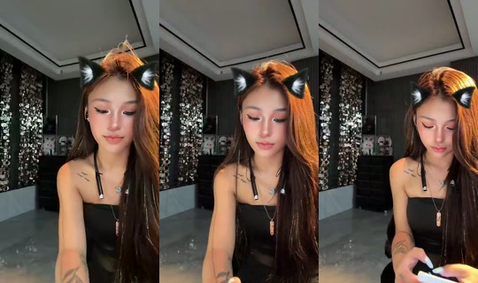 Kt.rr's Stream - Jul 14, 2026, 1:28 PM