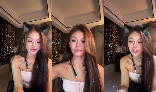 Kt.rr's Stream - Jul 23, 2026, 12:10 PM