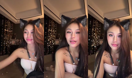 Kt.rr's Stream - Jul 23, 2026, 3:00 PM