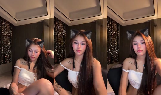 Kt.rr's Stream - Jul 26, 2026, 4:01 PM