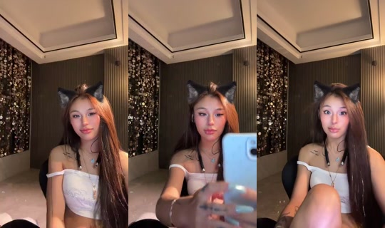 Kt.rr's Stream - Jul 26, 2026, 5:22 PM