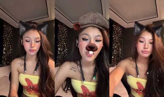 Kt.rr's Stream - Aug 7, 2026, 12:05 PM