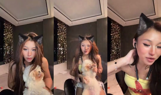 Kt.rr's Stream - Aug 7, 2026, 2:24 PM