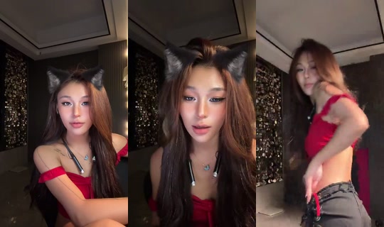 Kt.rr's Stream - Aug 8, 2026, 12:15 PM