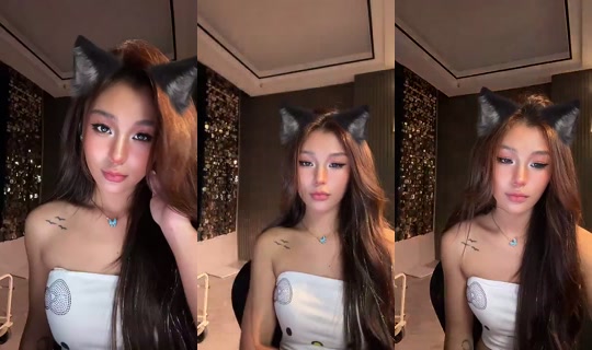 Kt.rr's Stream - Aug 9, 2026, 11:25 AM