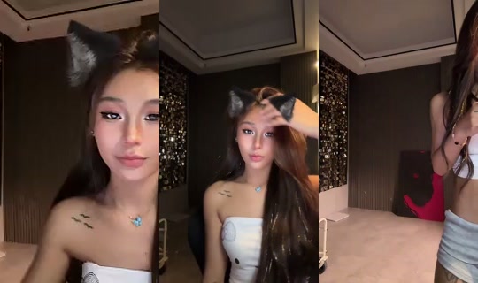 Kt.rr's Stream - Aug 9, 2026, 12:42 PM