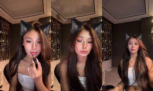 Kt.rr's Stream - Aug 9, 2026, 1:33 PM