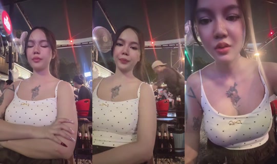 Kt2542's Stream - Jul 25, 2026, 4:20 PM