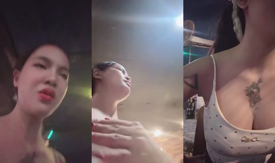 Kt2542's Stream - Jul 25, 2026, 5:33 PM
