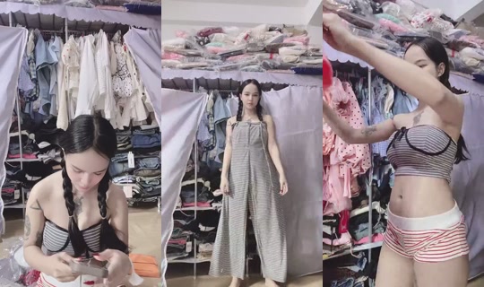 Kt2542's Stream - Jul 27, 2026, 6:22 AM