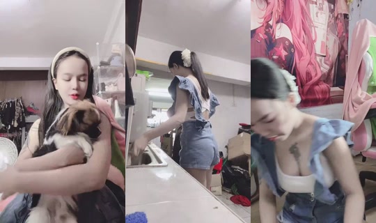 Kt2542's Stream - Jul 29, 2026, 5:06 AM