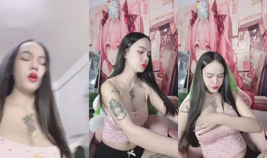 Stream ni Kt2542 - Hul 30, 2026, 10:31 AM