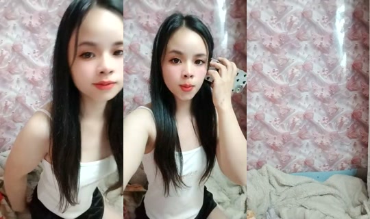 Ktn777's Stream - Jul 25, 2026, 11:37 PM