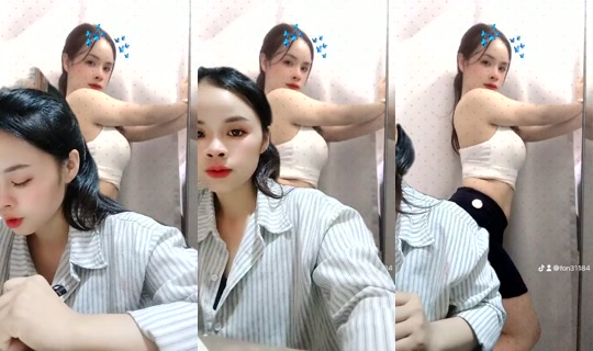 Ktn777's Stream - Aug 6, 2026, 12:41 PM