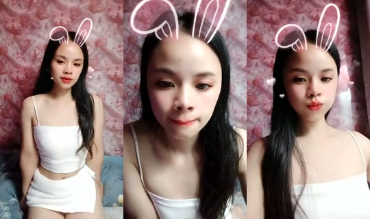 Ktn777's Stream - Aug 6, 2026, 9:49 PM