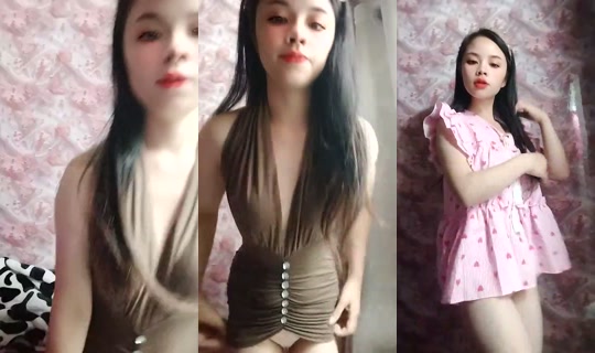 Stream ni Ktn777 - Ago 8, 2026, 8:37 PM