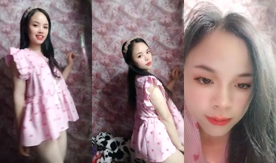 Stream ni Ktn777 - Ago 8, 2026, 9:57 PM