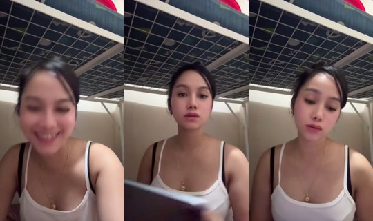 Kukurukuku.01's Stream - Jul 16, 2026, 12:31 PM