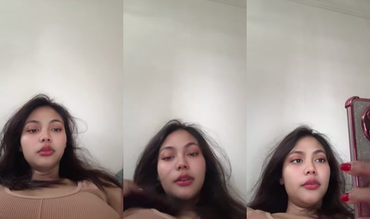 Kunyulkunyul's Stream - Jul 16, 2026, 7:51 AM