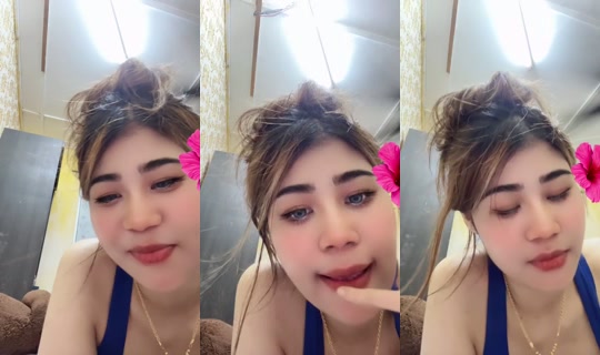 Kusyieda_'s Stream - Jul 19, 2026, 5:12 PM