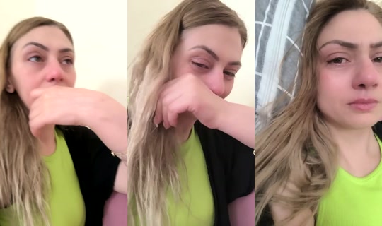 KuzeyinKizi61's Stream - Jul 22, 2026, 6:15 AM